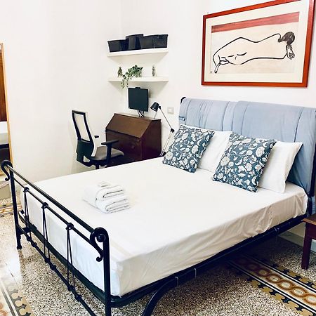 Cozy Flat Near The Vatican! Řím Exteriér fotografie